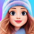 Cartoon Face AI Photo Editor