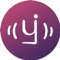 Pratilipi FM mod apk premium unlocked