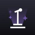 Mixit Sing & Create Covers app download latest version