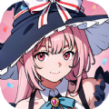 Doomsday Vanguard Mod Apk Latest Version