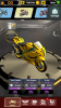 Bike Rider Mod Apk Hack Download v5.12.5 screenshot 2