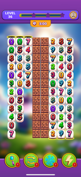 Onnect Masters apk Download for android