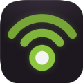 Podbean app free download latest version
