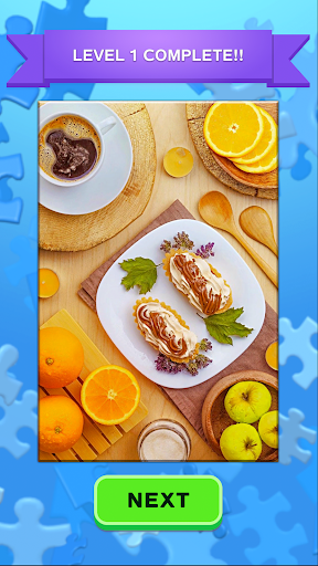 Zoom In Puzzle apk download for android