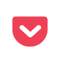 Pocket Save Read Grow mod apk download latest version