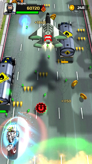 Bike Rider Mod Apk Hack Download