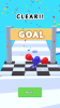 Circle Up Run game download for android v0.1.0 screenshot 3