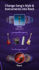 Mixit Sing & Create Covers app download latest version v5.6.1 screenshot 2