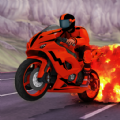 Bike Rider Mod Apk Hack Download