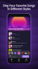 Mixit Sing & Create Covers app download latest version v5.6.1 screenshot 4