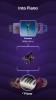 Mixit Sing & Create Covers app download latest version v5.6.1 screenshot 6
