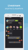 Podbean app free download latest version v9.4.1 screenshot 2