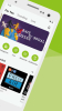 Podbean app free download latest version v9.4.1 screenshot 4