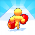 Circle Up Run game download for android