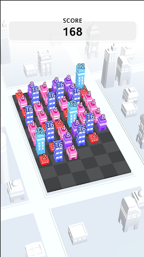 Build the Highest apk download for android