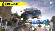 Race Max Pro Mod Apk 0.1.604 (Unlimited Money And Gold) Latest Version  v1.0.66 screenshot 2