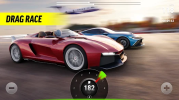 Race Max Pro Mod Apk 0.1.604 (Unlimited Money And Gold) Latest Version  v1.0.66 screenshot 1