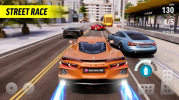Race Max Pro Mod Apk 0.1.604 (Unlimited Money And Gold) Latest Version  v1.0.66 screenshot 3