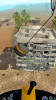 Dozer Demolish Mod Apk Unlimited Money Download v0.3.2 screenshot 2
