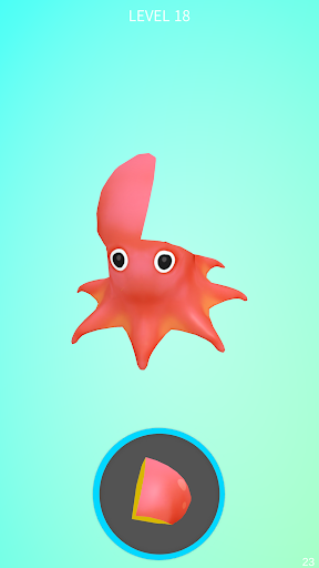 Fracture Puzzle apk download