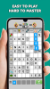 Wordgrams Mod Apk No Ads Download v1.35.12143 screenshot 2