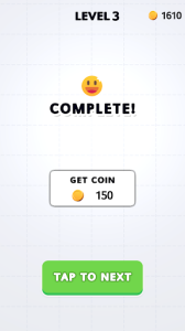Chop Them All apk download v0.1.0 screenshot 3