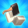 Chop Them All apk download