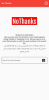 No Thanks App Free Download v3.2.5+63 screenshot 4