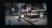 Urban Assault apk download for android v2.0 screenshot 3