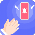 Find My Phone By Clap Mod Apk Download