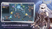 Lord of the Other World apk download latest version v8.6.0 screenshot 3