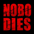 Nobodies Murder Cleaner mod apk unlimited money