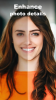 PhotoLight AI Photo Enhancer Mod Apk Download v1.2.75 screenshot 4