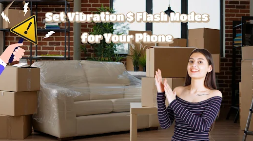 Find My Phone By Clap Mod Apk Download v1.1.6 screenshot 3