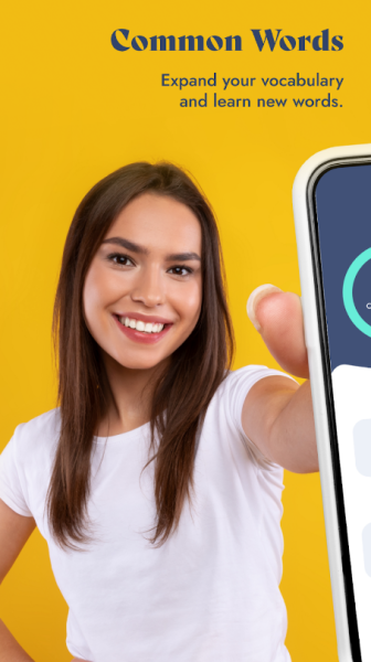 LinguStars Learn Language App Download for Android