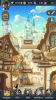 ZIO and the Magic Scrolls apk download latest version v2.2.15 screenshot 5