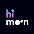 HiMoon App Download for Android