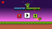 Music Jump Ziggy apk Download for android v1.0 screenshot 4