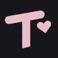 Temony Elite & Luxury Dating App Free Download