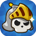 Bonehead mod apk unlimited everything latest version