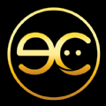 Easy Coins App Download Latest Version