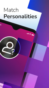 HiMoon App Download for Android v2.0.2 screenshot 4