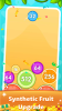 Lucky Fruit 2048 apk download for android v120.109 screenshot 4