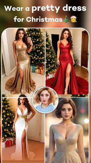 LookLab Ai Mod Apk Download