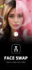 MagicFace AI Face Swap Mod Apk Latest Version v1.3.2 screenshot 3