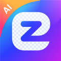 EZ Edit AI Photo Editor App Free Download