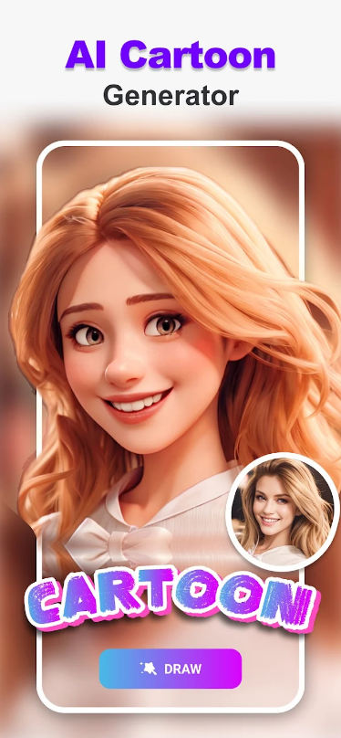 AI Styler Mod Apk DownloadͼƬ1