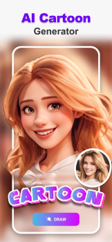 AI Styler Mod Apk Download v1.0.80 screenshot 4