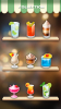 Boba Tea Maker game unblocked download v1.1 screenshot 1