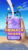 Boba Tea Maker game unblocked download v1.1 screenshot 2